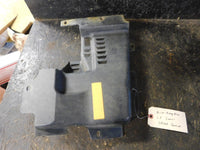 2010 Polaris Ranger 800 Crew Cab Left Inner Splash Guard