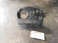 2010 Polaris Ranger 800 Crew Cab Gauge Bezel Plastic