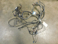 2010 Polaris Ranger 800 Crew Cab Wiring Harness