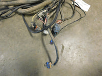 2010 Polaris Ranger 800 Crew Cab Wiring Harness