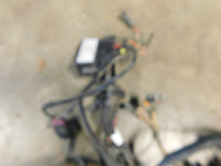 2010 Polaris Ranger 800 Crew Cab Wiring Harness