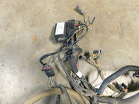 2010 Polaris Ranger 800 Crew Cab Wiring Harness