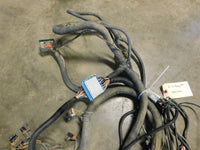 2010 Polaris Ranger 800 Crew Cab Wiring Harness