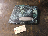 2010 Polaris Ranger 800 Crew Cab Glove Box Door