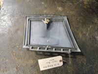 2010 Polaris Ranger 800 Crew Cab Glove Box Door