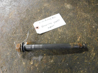 2010 Polaris Ranger 800 Crew Cab Upper Steering Shaft