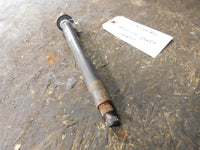 2010 Polaris Ranger 800 Crew Cab Upper Steering Shaft