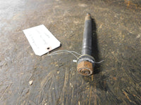 2010 Polaris Ranger 800 Crew Cab Upper Steering Shaft