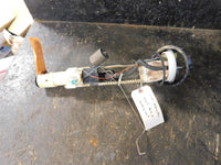 2010 Polaris Ranger 800 Crew Cab Fuel Pump Sending Unit