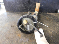 2010 Polaris Ranger 800 Crew Cab Fuel Pump Sending Unit