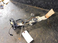 2010 Polaris Ranger 800 Crew Cab Fuel Pump Sending Unit