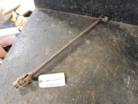 2010 Polaris Ranger 800 Crew Cab Steering Shaft