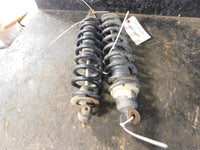 2010 Polaris Ranger 800 Crew Cab Rear Shocks