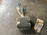 2010 Polaris Ranger 800 Crew Cab Voltage Regulator / Reg