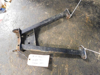 2010 Polaris Ranger 800 Crew Cab Right Rear Lower A - Arm
