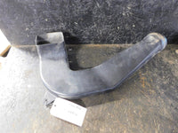 2010 Polaris Ranger 800 Crew Cab Clutch Intake Tube