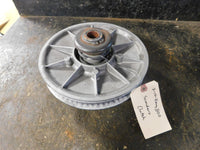 2010 Polaris Ranger 800 Crew Cab Secondary Clutch