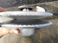 2010 Polaris Ranger 800 Crew Cab Secondary Clutch