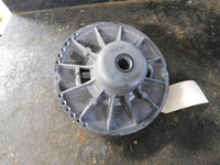2010 Polaris Ranger 800 Crew Cab Secondary Clutch