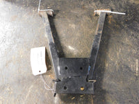 2010 Polaris Ranger 800 Crew Cab Left Rear Lower A - Arm