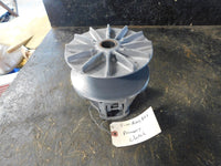 2010 Polaris Ranger 800 Crew Cab Primary Clutch