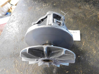 2010 Polaris Ranger 800 Crew Cab Primary Clutch