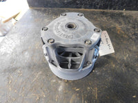 2010 Polaris Ranger 800 Crew Cab Primary Clutch