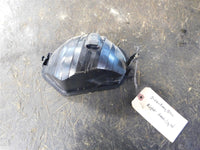 2010 Polaris Ranger 800 Crew Cab Right Headlight