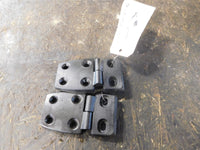 2010 Polaris Ranger 800 Crew Cab Hood Hinges