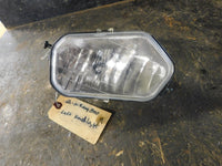 2010 Polaris Ranger 800 Crew Cab Left Headlight