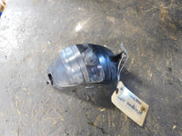 2010 Polaris Ranger 800 Crew Cab Left Headlight