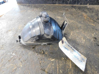 2010 Polaris Ranger 800 Crew Cab Left Headlight