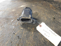 2010 Polaris Ranger 800 Crew Cab Intake Boot