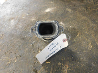 2010 Polaris Ranger 800 Crew Cab Intake Boot