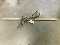 2010 Polaris Ranger 800 Crew Cab Coolant Lines Hard & Soft