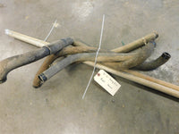 2010 Polaris Ranger 800 Crew Cab Coolant Lines Hard & Soft