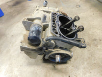 2010 Polaris Ranger 800 Crew Cab Bottom End