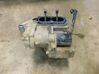 2010 Polaris Ranger 800 Crew Cab Bottom End