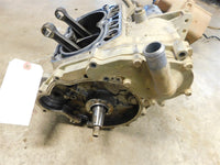 2010 Polaris Ranger 800 Crew Cab Bottom End