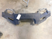 2010 Polaris Ranger 800 Crew Cab Front Bumper Cover
