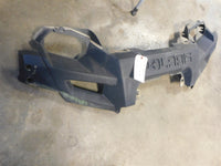 2010 Polaris Ranger 800 Crew Cab Front Bumper Cover