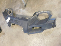 2010 Polaris Ranger 800 Crew Cab Front Bumper Cover