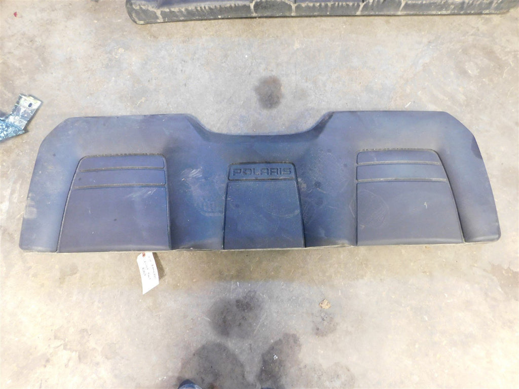 2010 Polaris Ranger 800 Crew Cab Front Seat Back