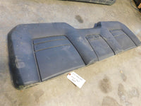 2010 Polaris Ranger 800 Crew Cab Front Seat Back