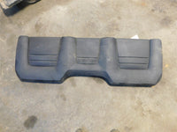 2010 Polaris Ranger 800 Crew Cab Front Seat Back