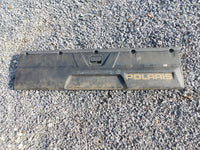 2010 Polaris Ranger 800 Crew Cab Tail Gate