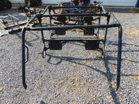 2010 Polaris Ranger 800 Crew Cab Roll Cage