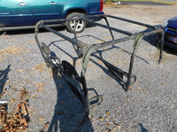2010 Polaris Ranger 800 Crew Cab Roll Cage
