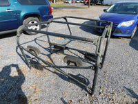 2010 Polaris Ranger 800 Crew Cab Roll Cage