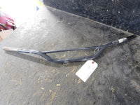 2005 Yamaha YFZ 450 Handle Bars
